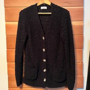 Zenana Cardigan